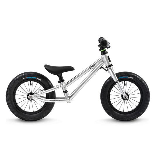 Early Rider Charger 12 Balance Bike