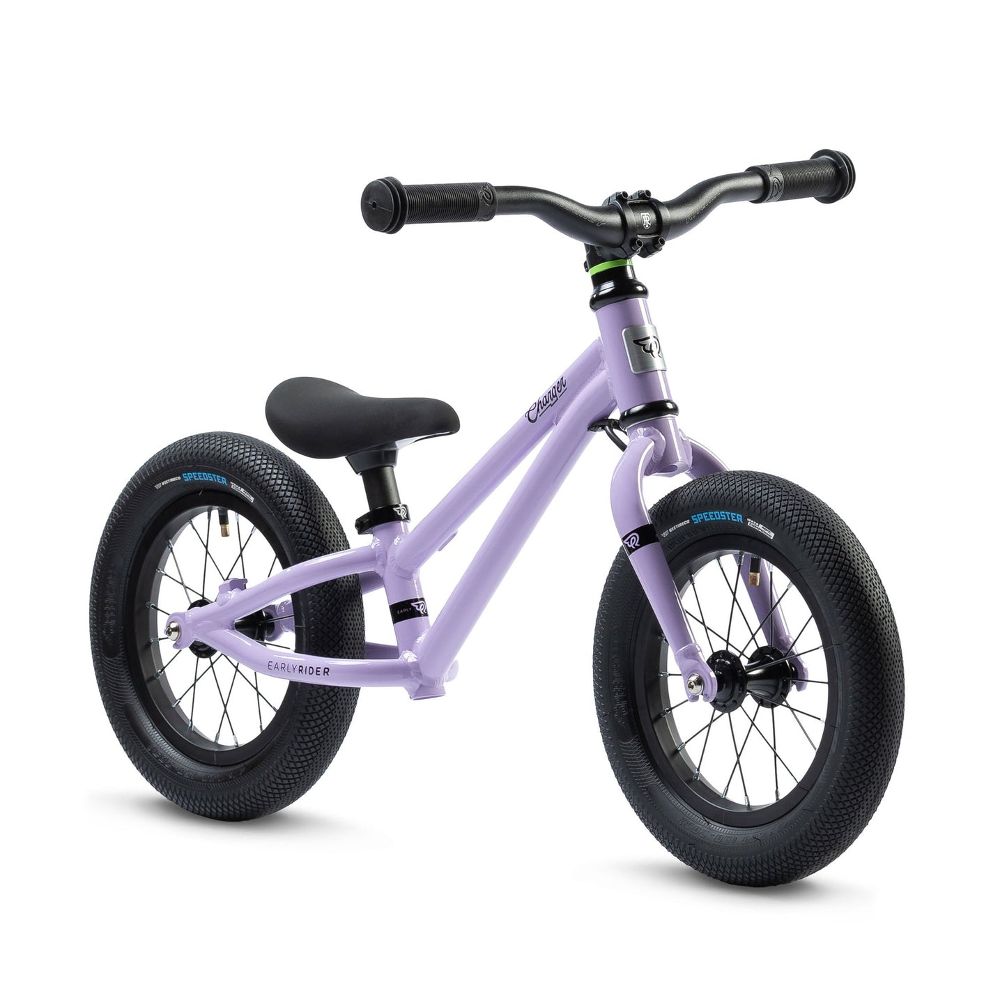 Early Rider Charger 12 Balance Bike