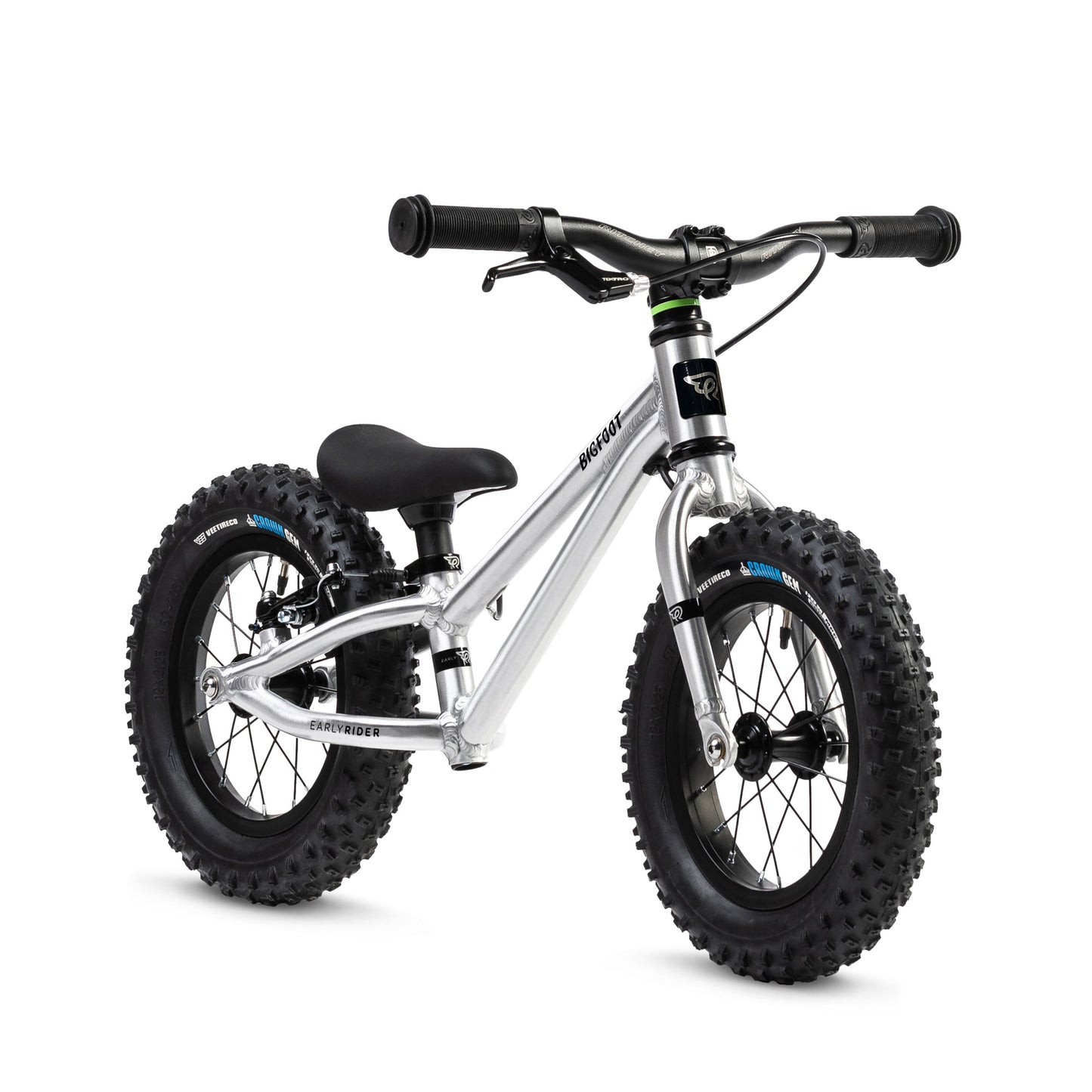 Early Rider Big Foot 12 Kids Balance Bike