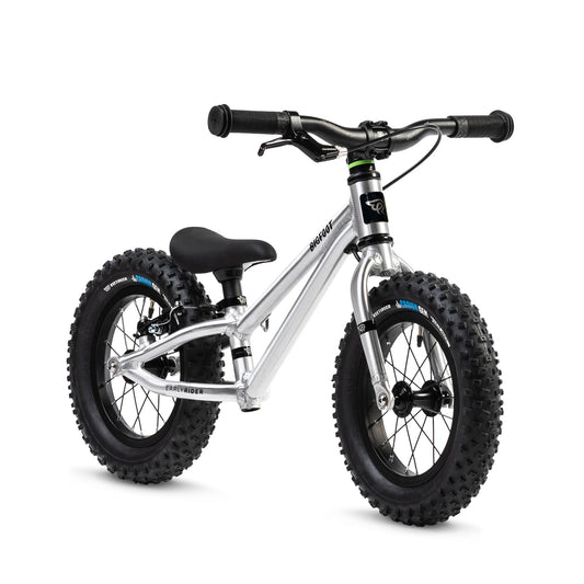 Early Rider Big Foot 12 Kids Balance Bike