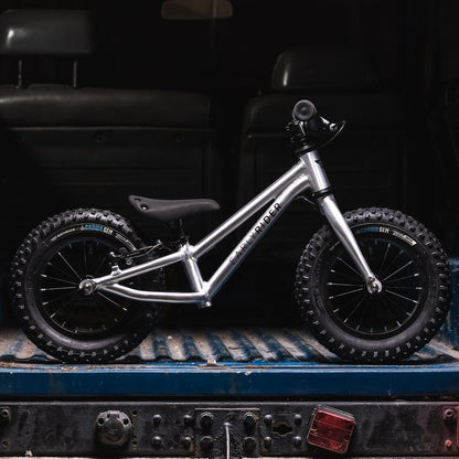 Early Rider Big Foot 12 Kids Balance Bike