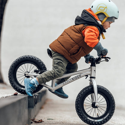 Early Rider Big Foot 12 Kids Balance Bike