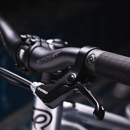 Early Rider Big Foot 12 Kids Balance Bike