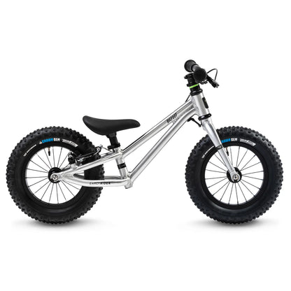 Early Rider Big Foot 12 Kids Balance Bike