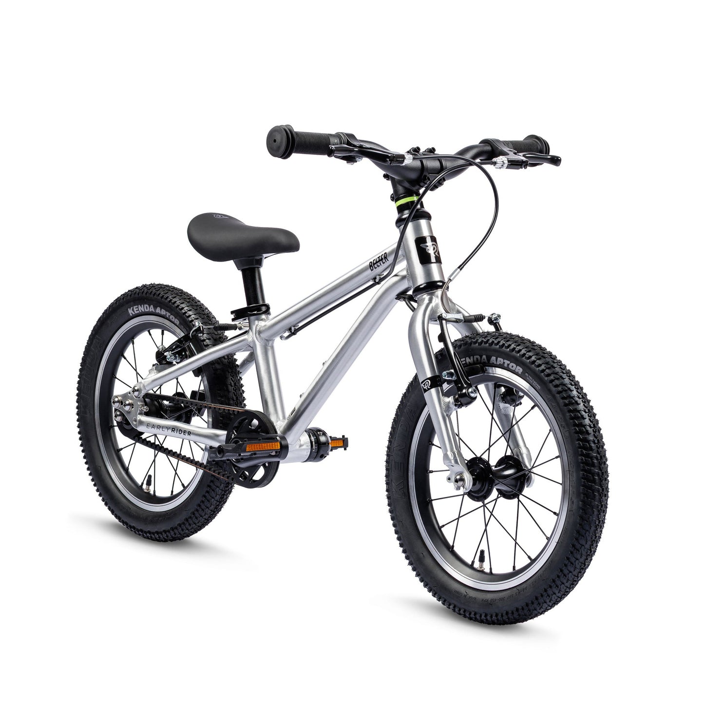 Early Rider Belter 14 Kids Bike