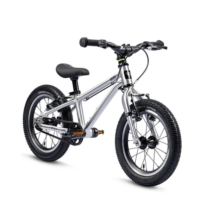 Early Rider Belter 14 Kids Bike