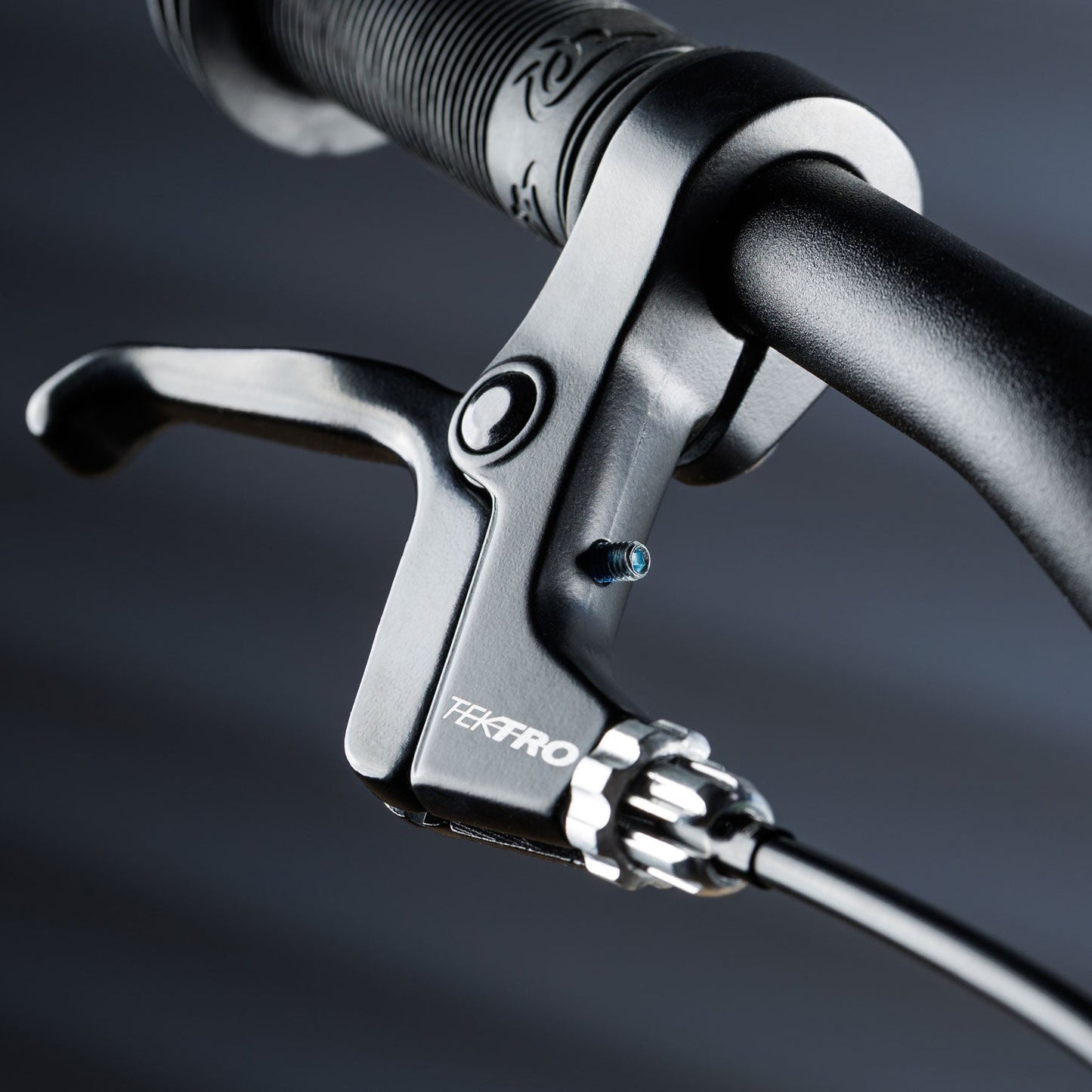 Early Rider Belter 14 Kids Bike