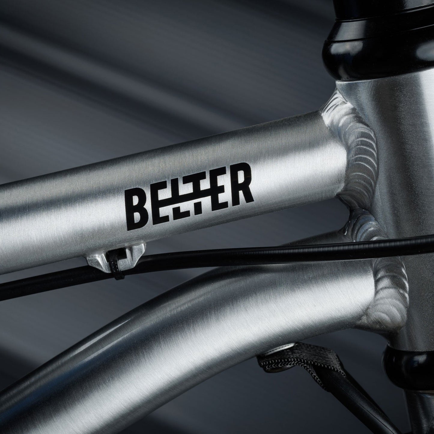 Early Rider Belter 14 Kids Bike