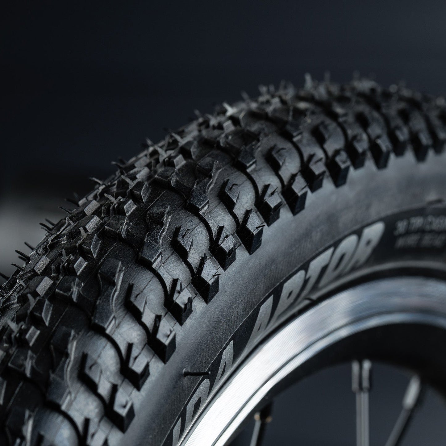 Early Rider Belter 14 Kids Bike