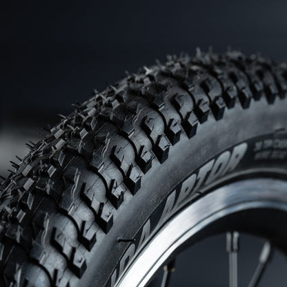 Early Rider Belter 14 Kids Bike