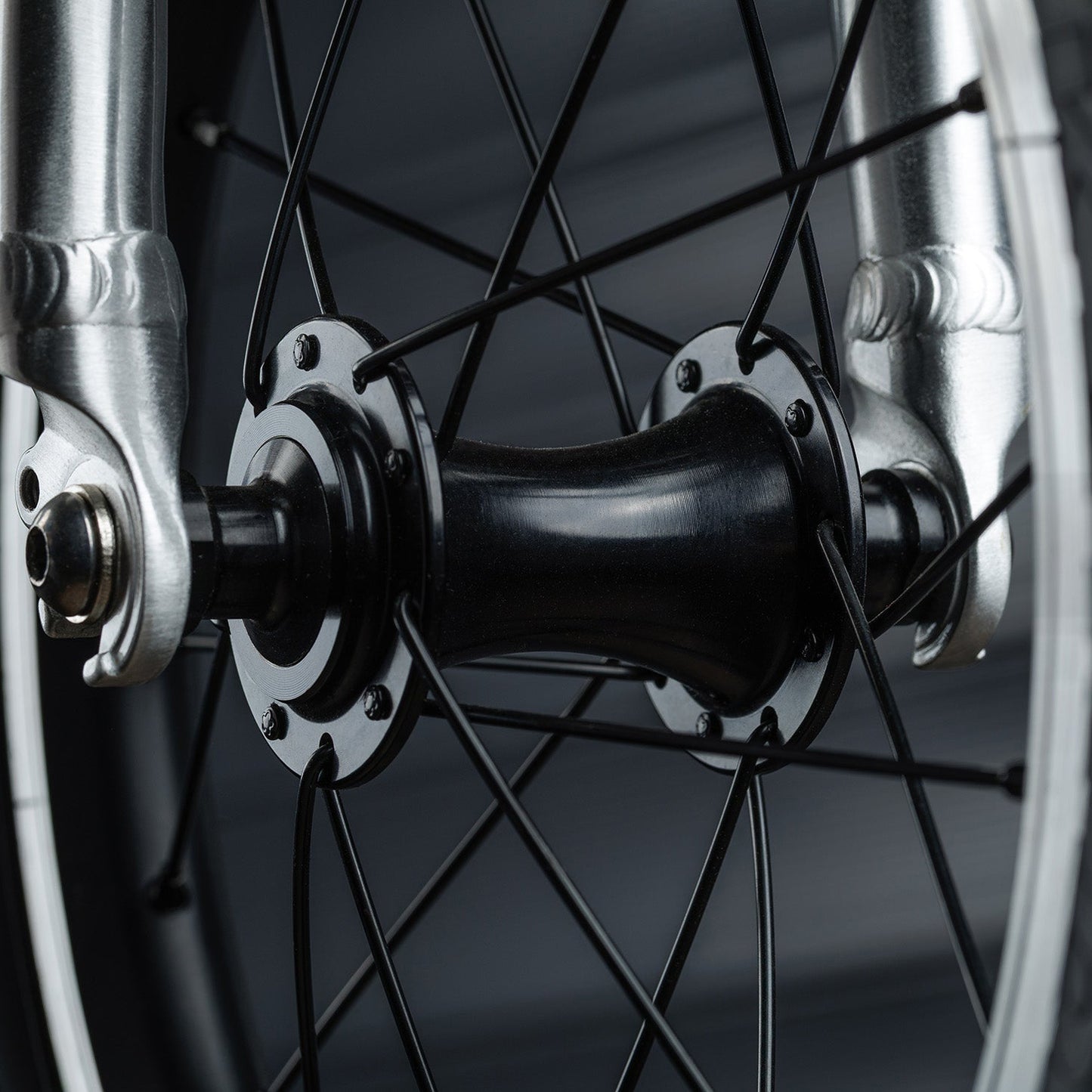 Early Rider Belter 14 Kids Bike