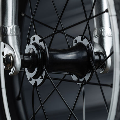 Early Rider Belter 14 Kids Bike