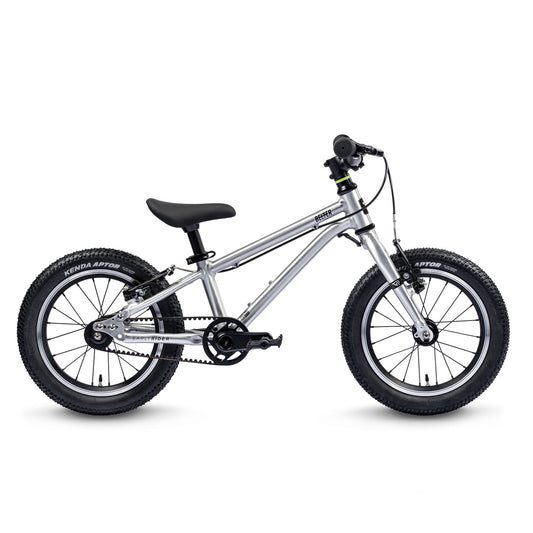 Early Rider Belter 14 Kids Bike