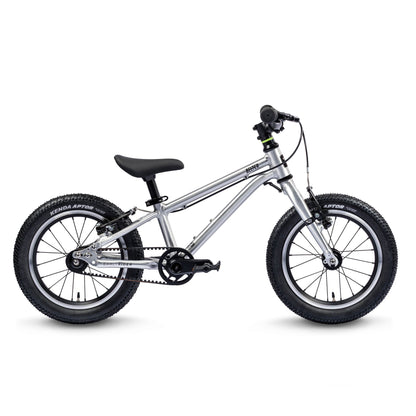 Early Rider Belter 14 Kids Bike