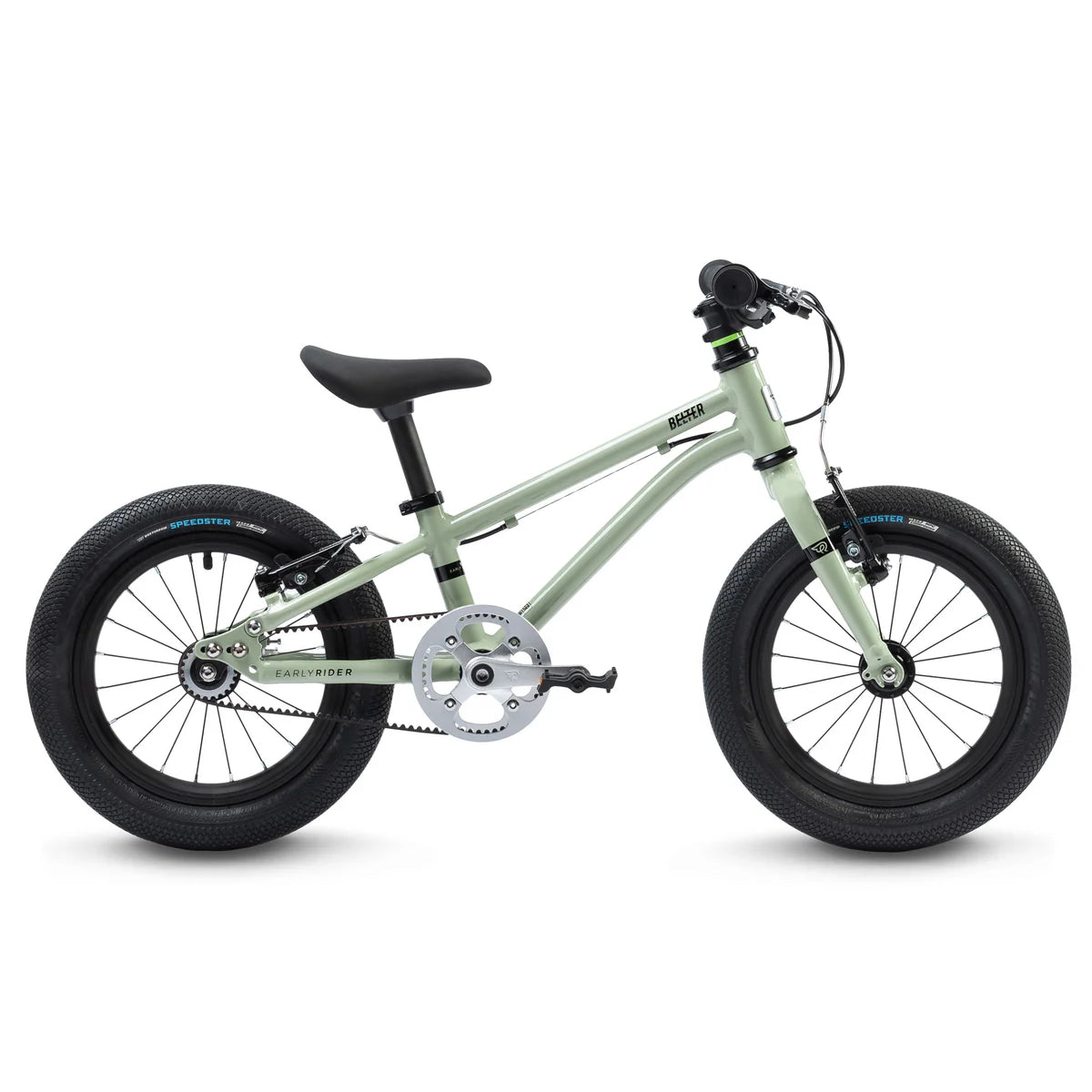 Early Rider Belter 14 Kids Bike