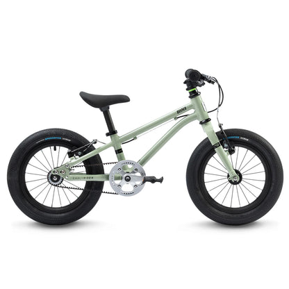 Early Rider Belter 14 Kids Bike