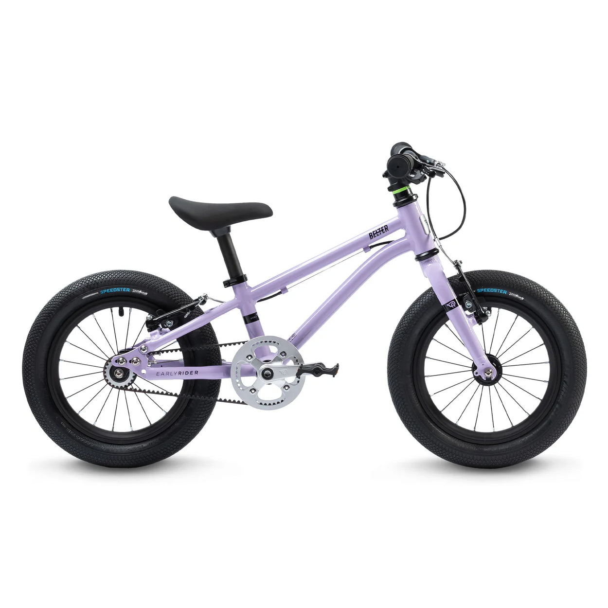 Early Rider Belter 14 Kids Bike