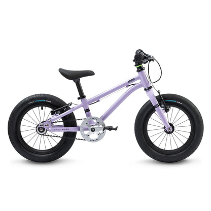 Early Rider Belter 14 Kids Bike
