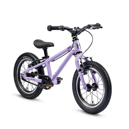Early Rider Belter 14 Kids Bike