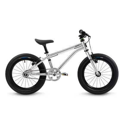 Early Rider Belter 16 Kids Bike