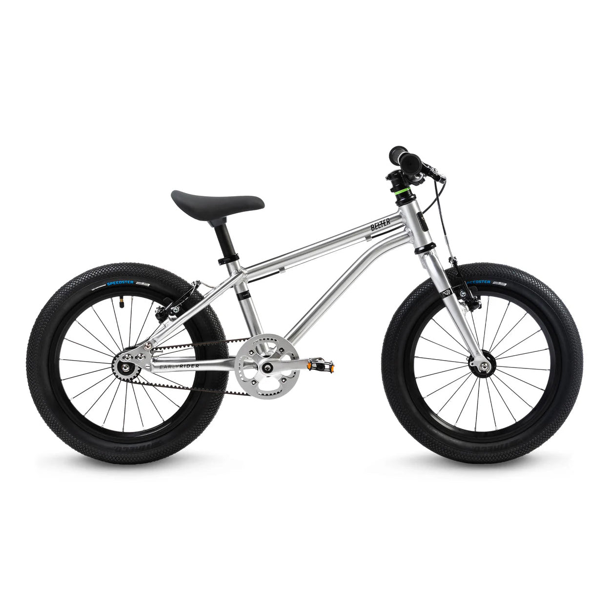 Early Rider Belter 16 Kids Bike