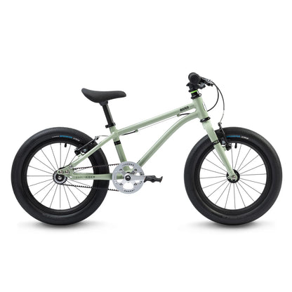 Early Rider Belter 16 Kids Bike