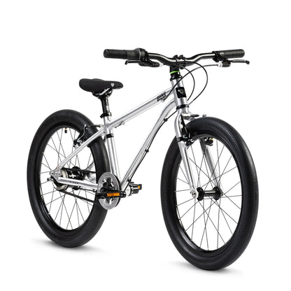 Early Rider Belter 20 Kids Bike