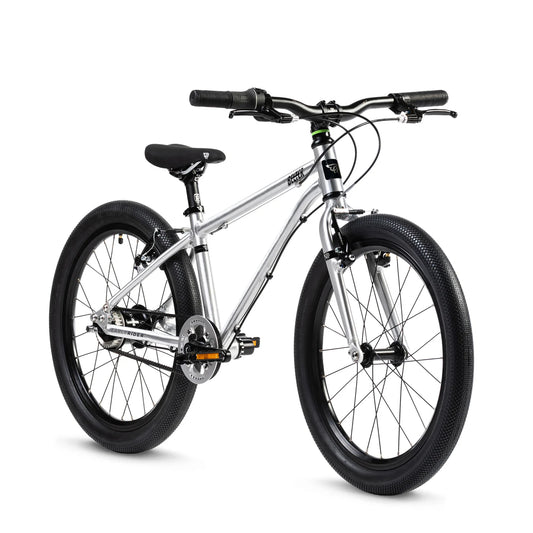 Early Rider Belter 20 Kids Bike
