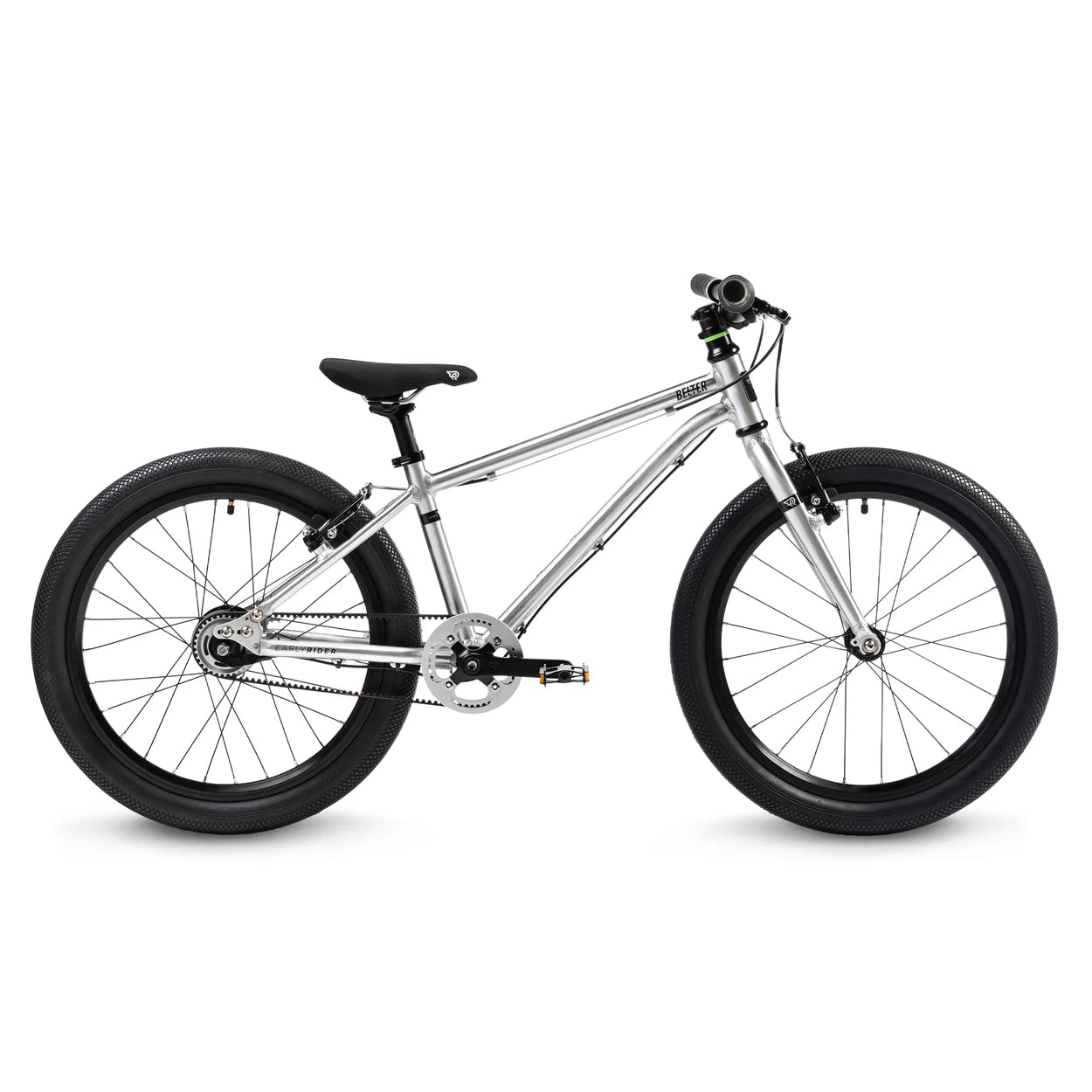 Early Rider Belter 20 Kids Bike