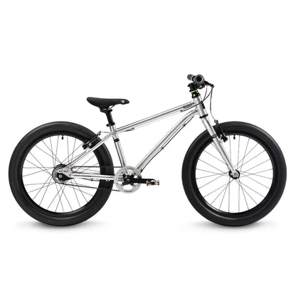 Early Rider Belter 20 Kids Bike