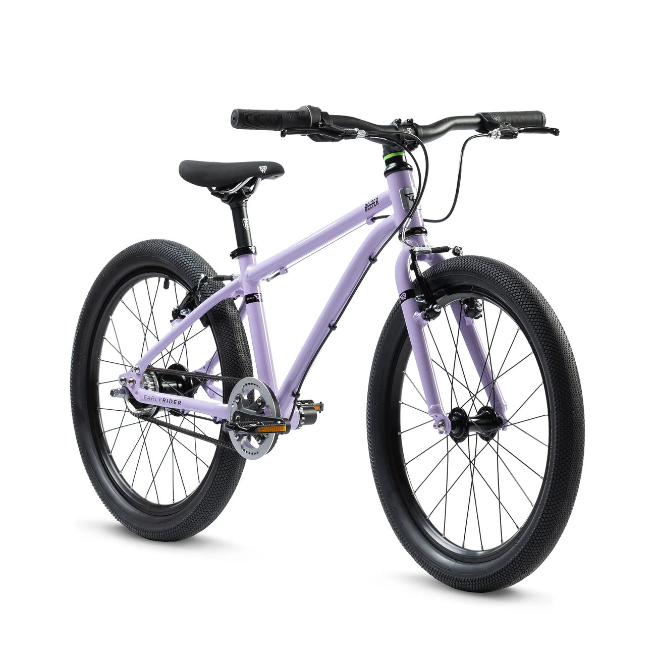 Early Rider Belter 20 Kids Bike