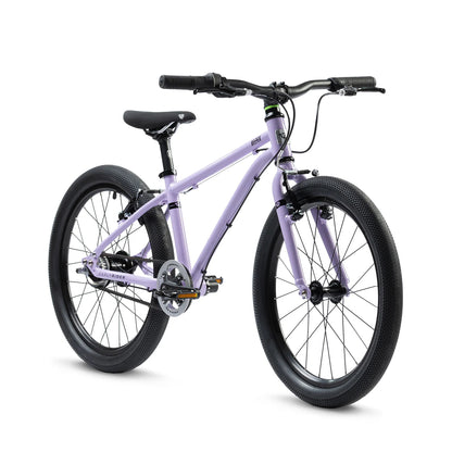 Early Rider Belter 20 Kids Bike