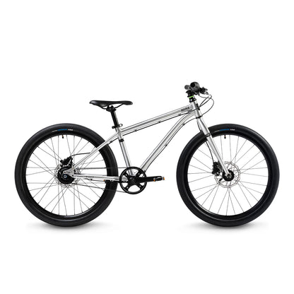 Early Rider Belter 24 Kids Bike