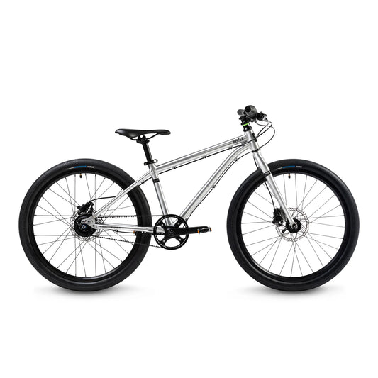Early Rider Belter 24 Kids Bike