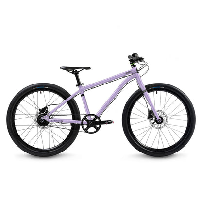 Early Rider Belter 24 Kids Bike