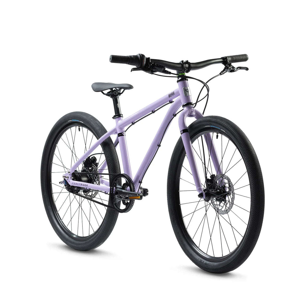 Early Rider Belter 24 Kids Bike