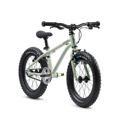 Early Rider Seeker 16 Kids Bike