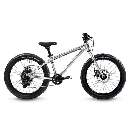 Early Rider Seeker 20 Kids Trail Bike