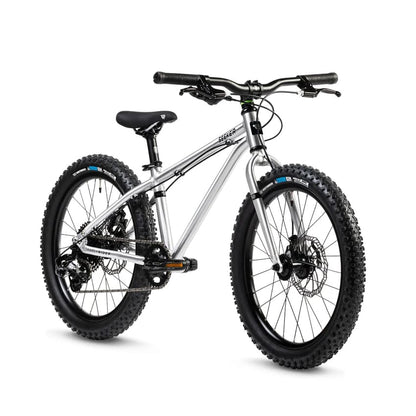 Early Rider Seeker 20 Kids Trail Bike