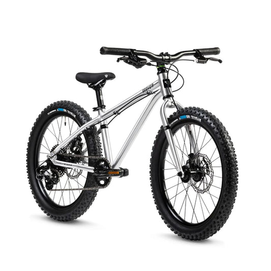 Early Rider Seeker 20 Kids Trail Bike