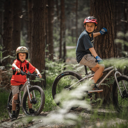 Early Rider Seeker 20 Kids Trail Bike