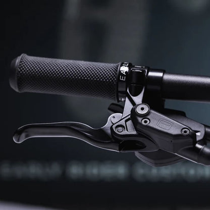 Early Rider Seeker 20 Kids Trail Bike