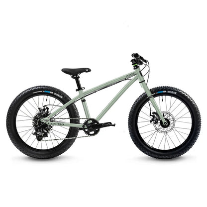 Early Rider Seeker 20 Kids Trail Bike