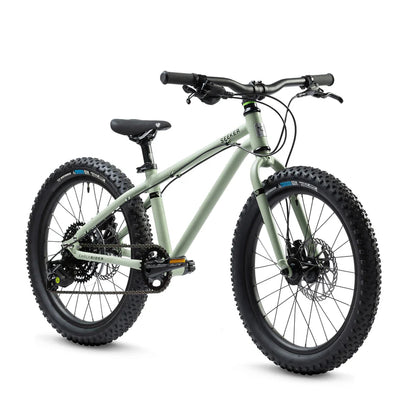 Early Rider Seeker 20 Kids Trail Bike