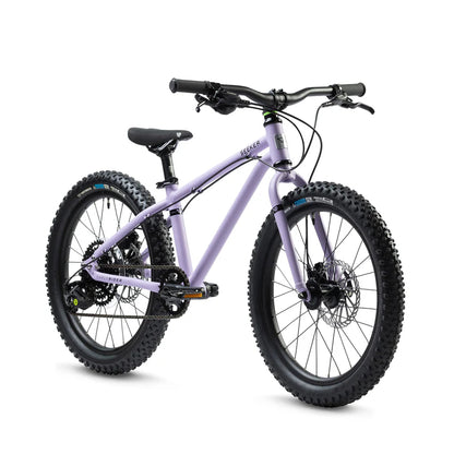 Early Rider Seeker 20 Kids Trail Bike