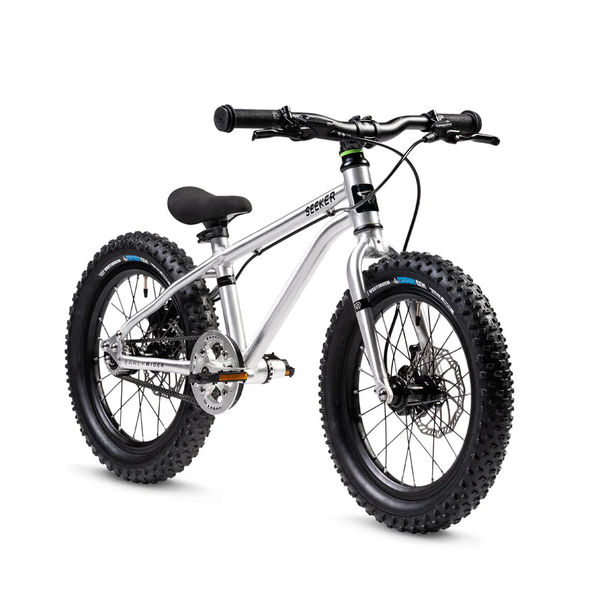 Early Rider Seeker X16 Kids Trail Bike