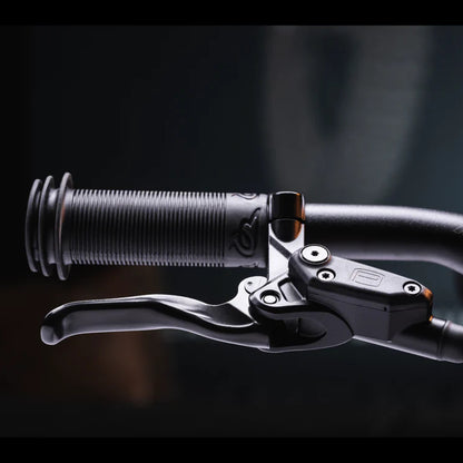 Early Rider Seeker X16 Kids Trail Bike