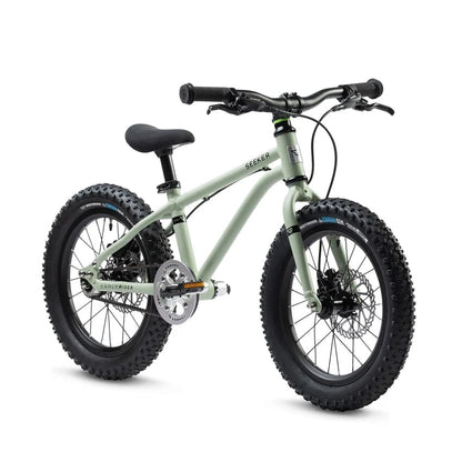 Early Rider Seeker X16 Kids Trail Bike
