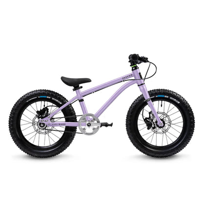 Early Rider Seeker X16 Kids Trail Bike