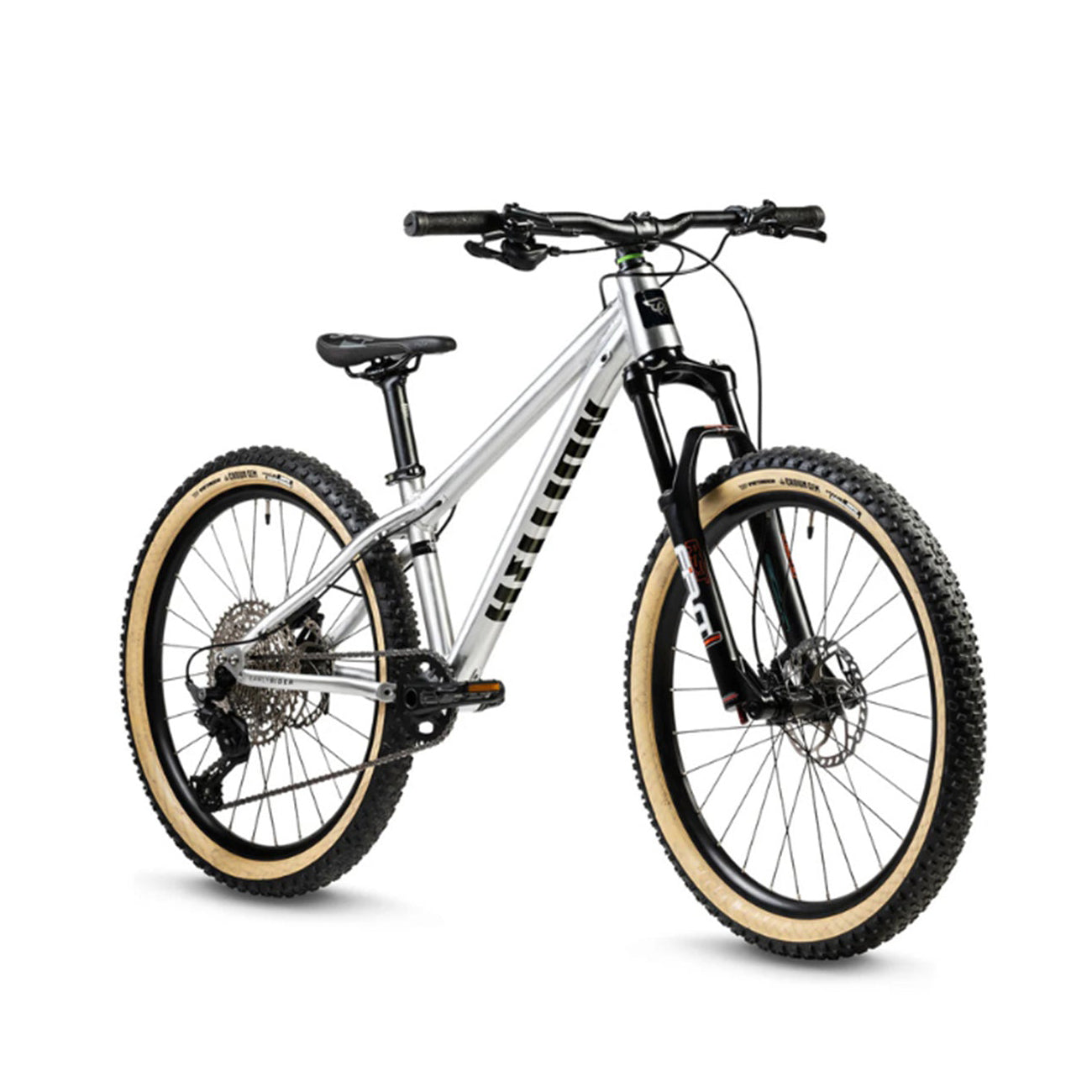 Early Rider Hellion 24 Kids Mountain Bike